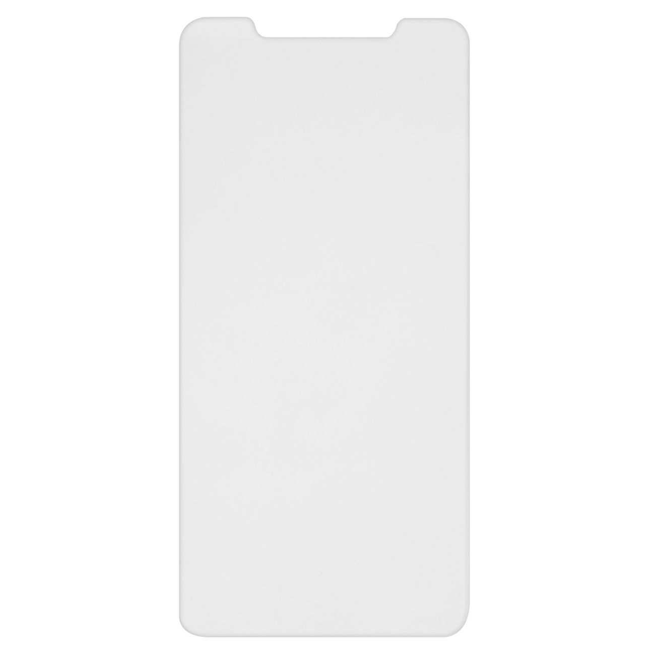 Изображение товара Защитное стекло Barn&Hollis iPhone 11 Pro Max 0.2 мм