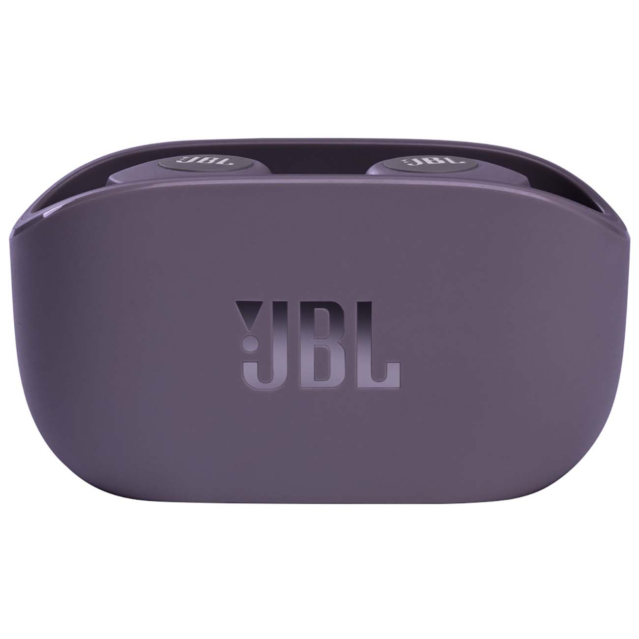 Наушники Беспроводные Jbl Live 200 Tws Купить