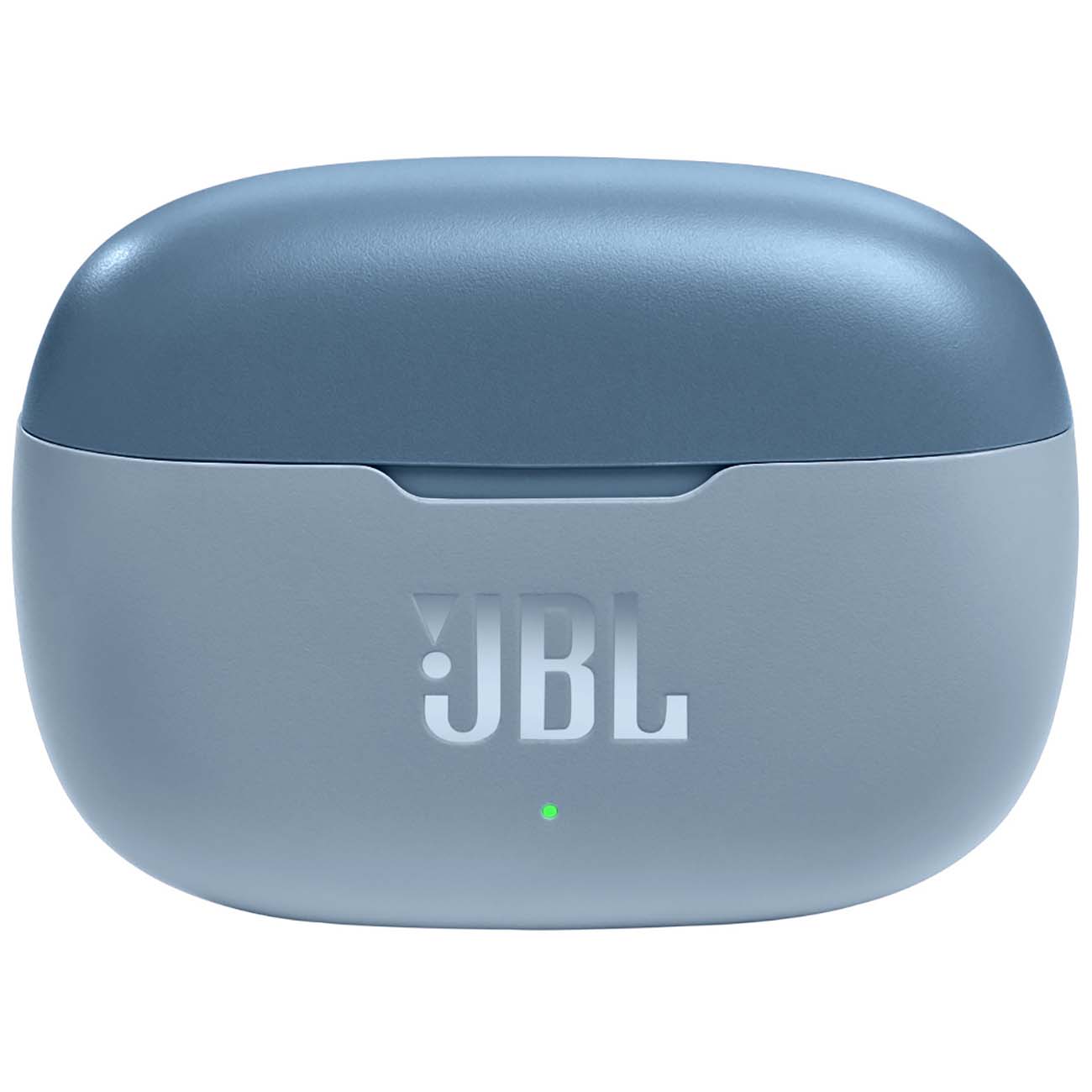 Jbl wave 200. JBL Wave 200tws. TWS JBL Wave 200tws. True Wireless JBL Wave 200. JBL Wave 200 TWS Blue.