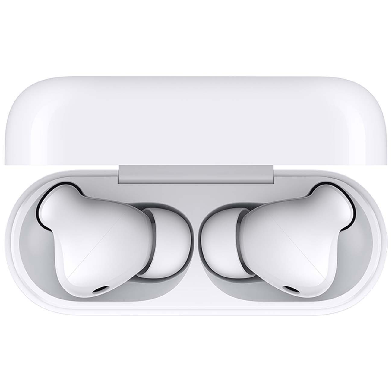 True Wireless HONOR Earbuds 2 Lite