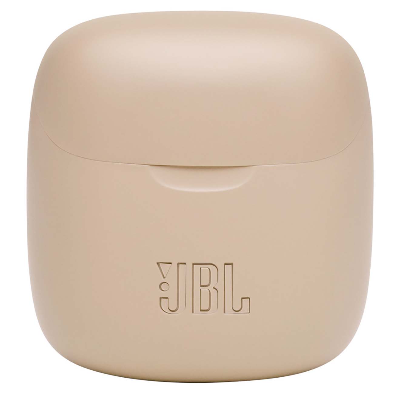 Беспроводные Наушники Jbl Tune 225 Tws Купить