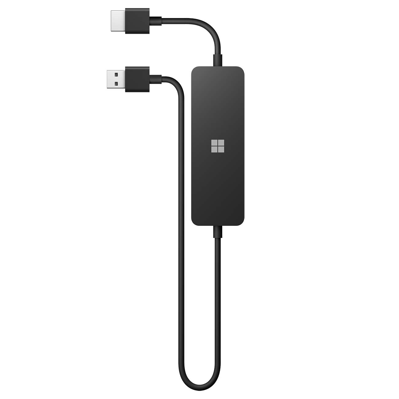 Беспроводный адаптер microsoft. Переходник/адаптер Microsoft USB - HDMI (UTH-00025), 0.39 М, черный. Monochrome display Adapter. Адаптер Microsoft UTH-00025.