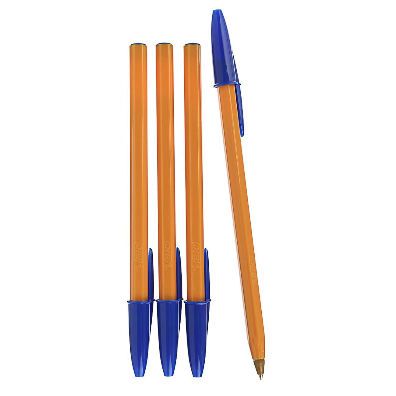 Bic orange. Ручка БИК оранж Файн синяя 0.3. Ручка шариковая BIC Orange синяя, 0,3мм,. Набор ручек BIC 4 шт. Ручка БИК голубая набор 4 шт.