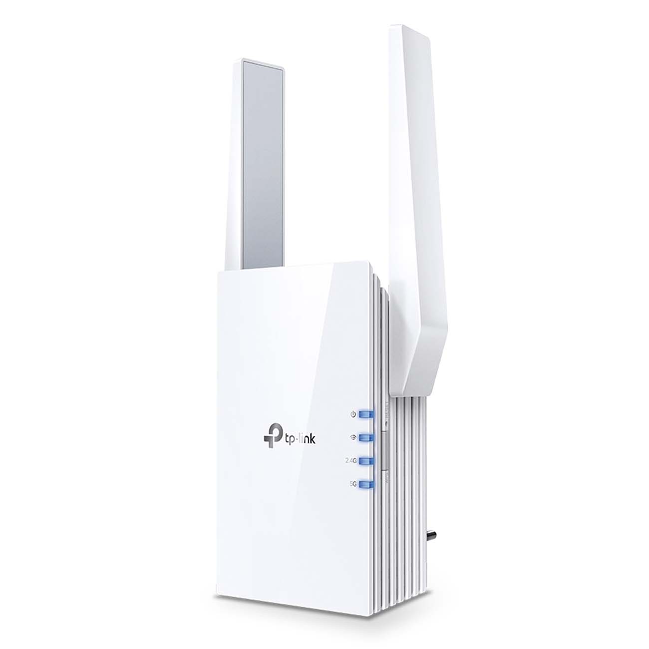 Купить Ретранслятор Wi-Fi сигнала TP-Link RE605X AX1800 в каталоге интернет  магазина М.Видео по выгодной цене с доставкой, отзывы, фотографии - Москва