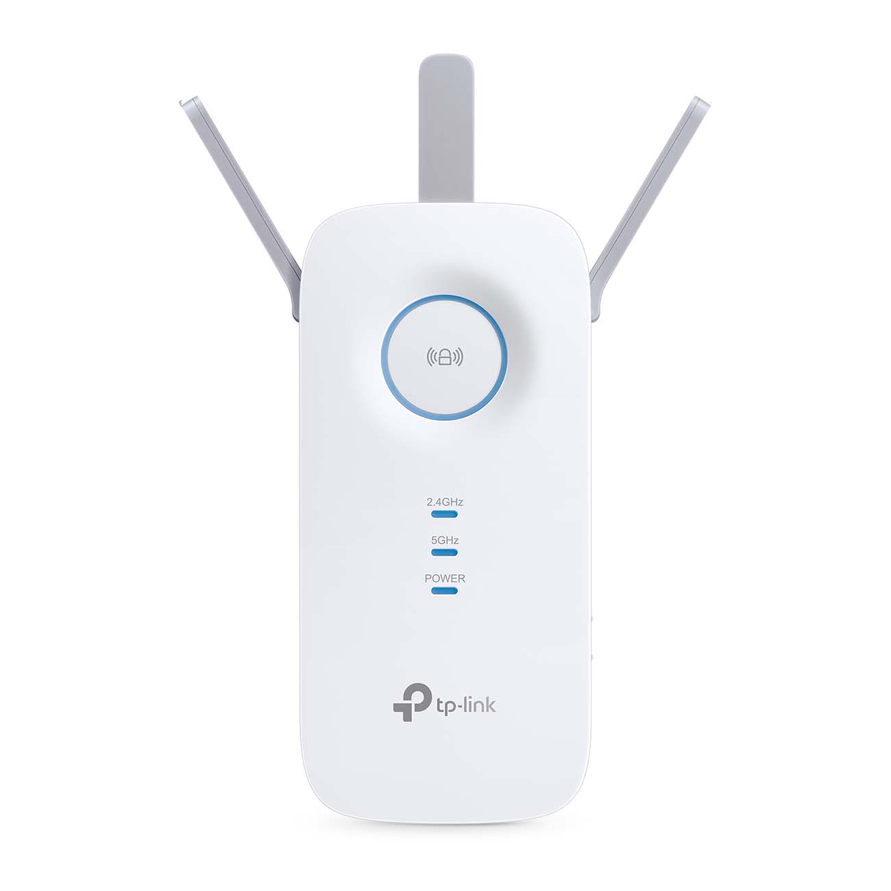 Купить Ретранслятор Wi-Fi сигнала TP-Link RE550 AC1900 в каталоге интернет  магазина М.Видео по выгодной цене с доставкой, отзывы, фотографии - Москва