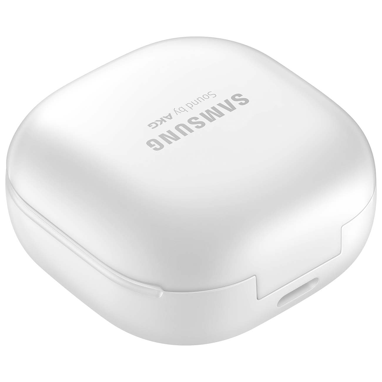 Наушники samsung galaxy buds 3 pro silver. Samsung Galaxy Buds Pro White. Беспроводные наушники Samsung Galaxy Buds Pro. Samsung Galaxy Buds Pro, белый. Беспроводные наушники Samsung Buds Pro в МТС