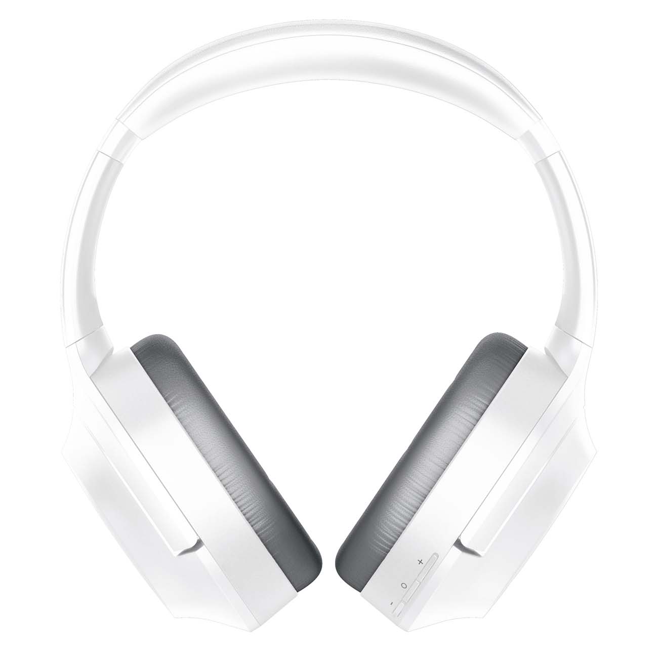 Изображение товара Игровые наушники Razer Opus X Mercury (RZ04-03760200-R3M1)