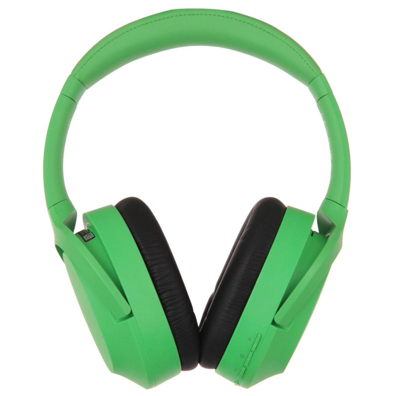 Razer opus cena hotsell