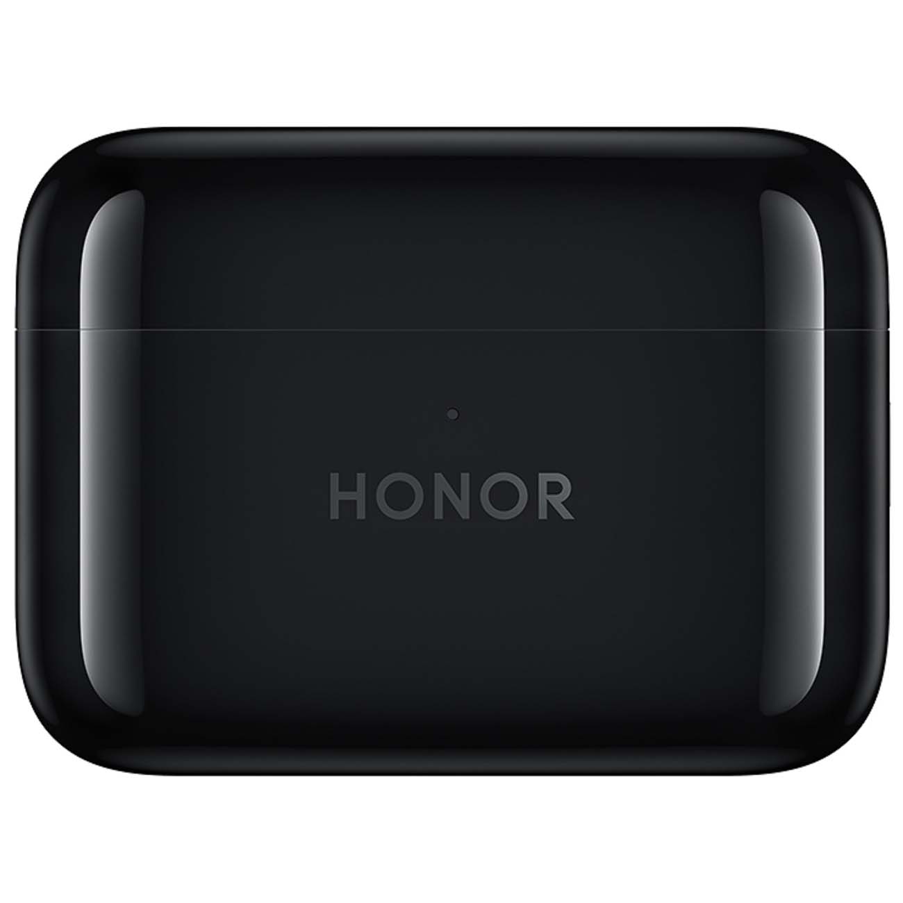 Беспроводные Наушники Honor Купить В Екатеринбурге