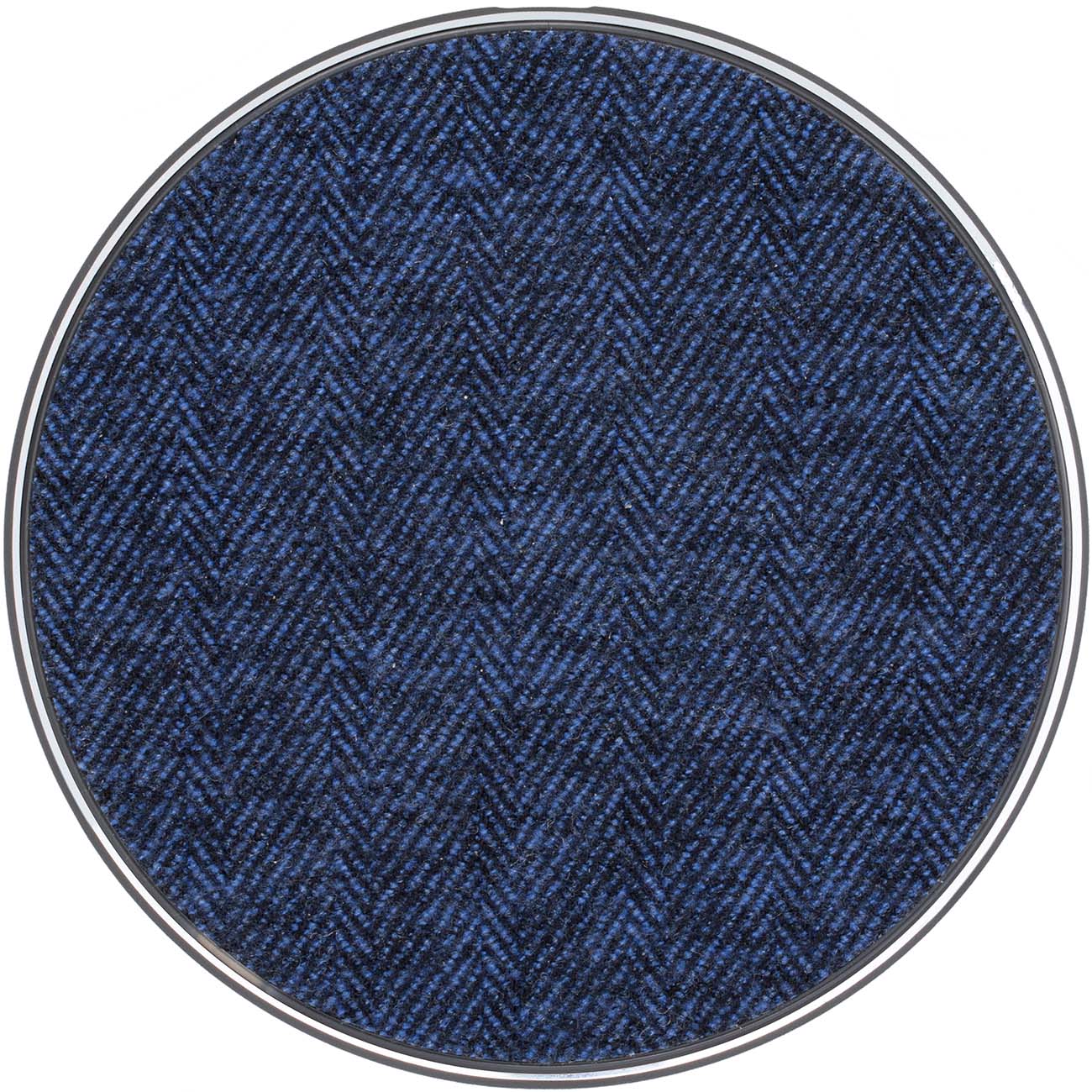 Изображение товара Беспроводное зарядное устройство RIVACASE VA4915 BL3 синий