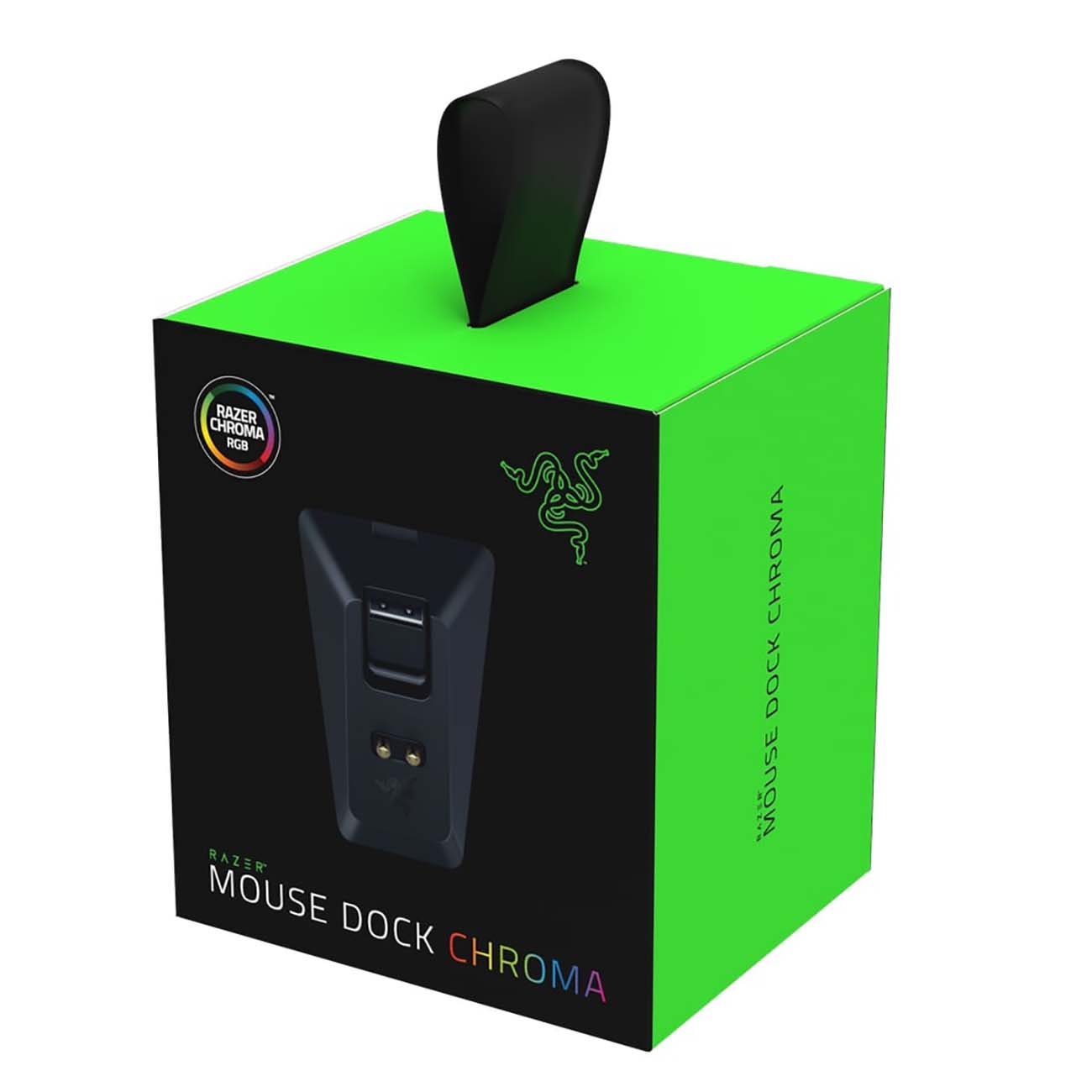 Мышь док. Беспроводная зарядка для мыши Razer. Razer Chroma Mouse. Razer Mouse Dock. Razer Dock Station.