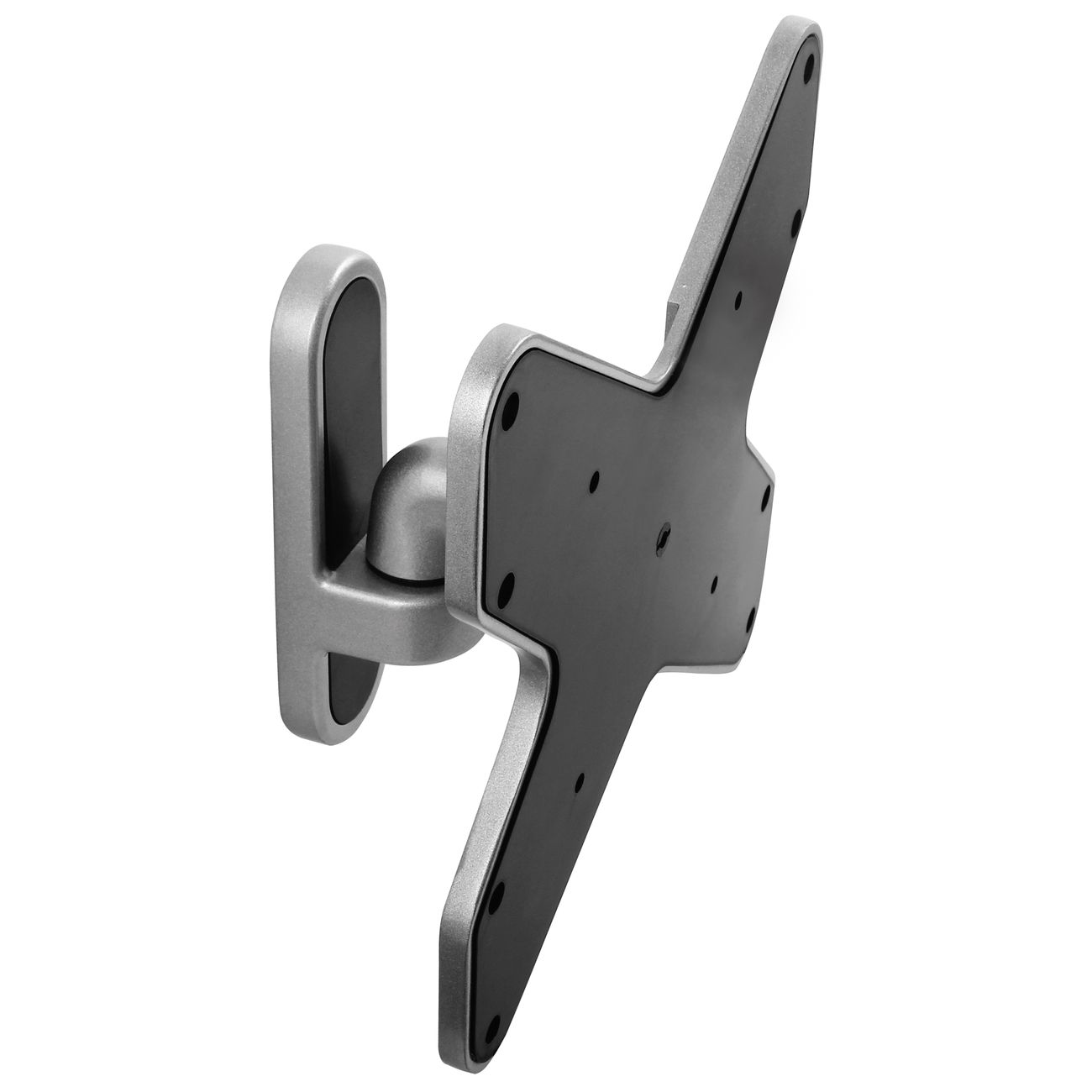 Изображение товара Кронштейн для ТВ наклонно-поворотный Resonans TWH102