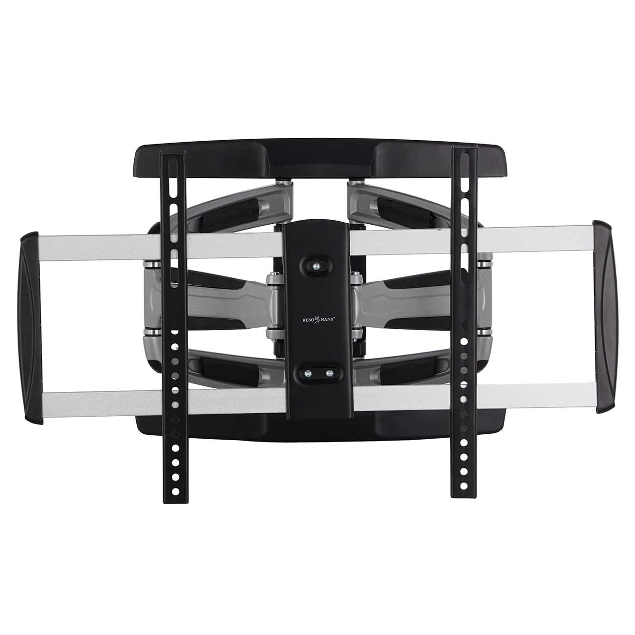 Изображение товара Кронштейн для ТВ наклонно-поворотный Resonans PS845