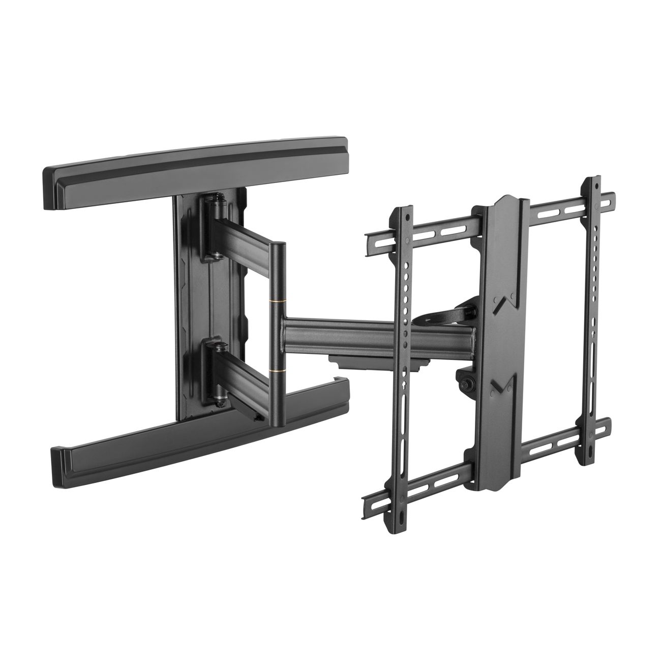 Изображение товара Кронштейн для ТВ наклонно-поворотный Resonans PS848