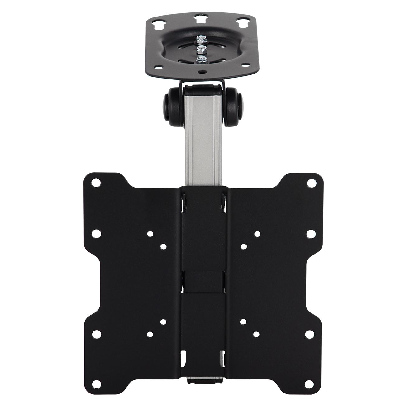 Изображение товара Кронштейн для ТВ потолочный Resonans PS15