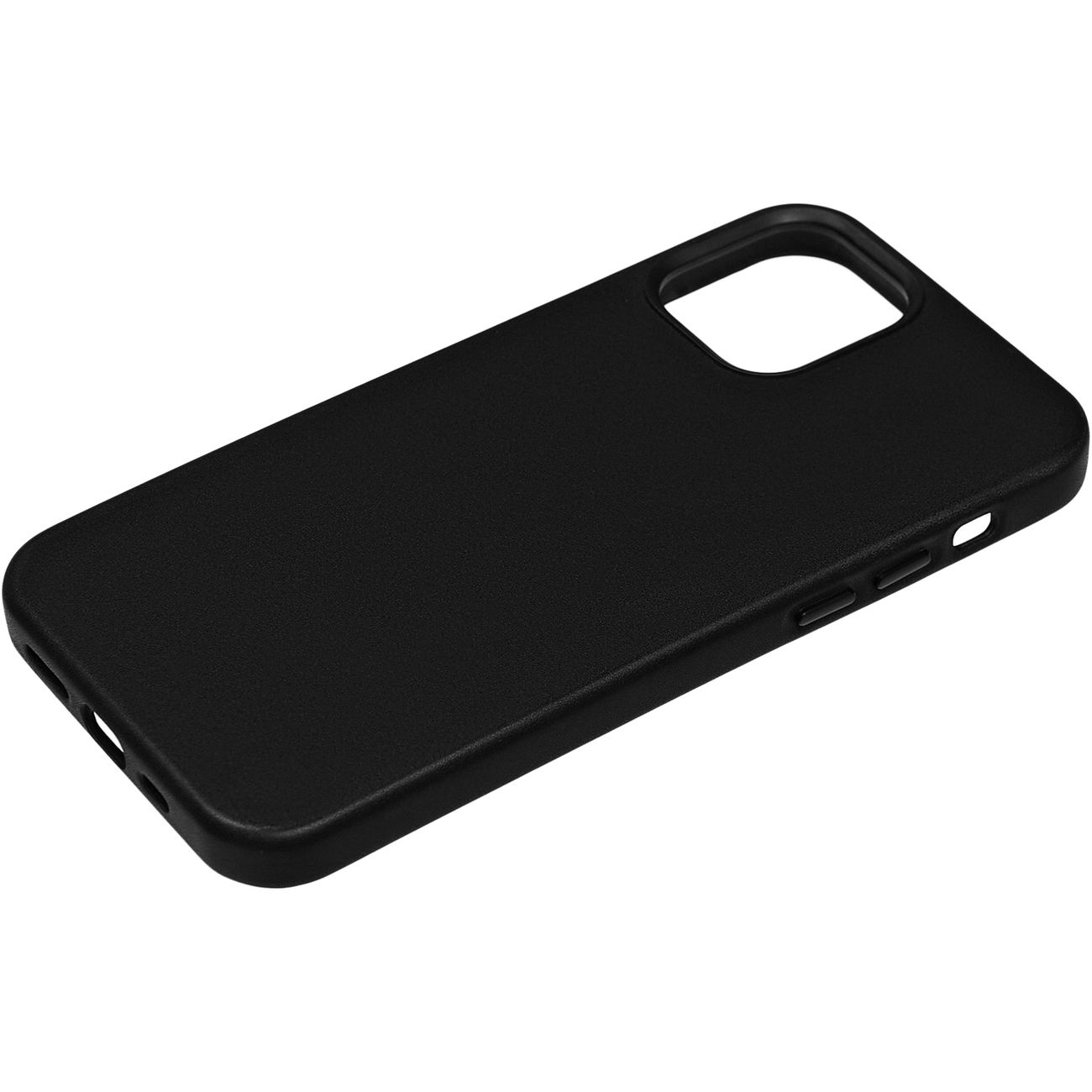 TFN iphone 13 Pro Max чехол. Iphone 13 Pro Max черный. TFN Attache Black iphone 13. Накладка Apple iphone 13 Pro Max Monarch PS Silicone Case Black 625623.