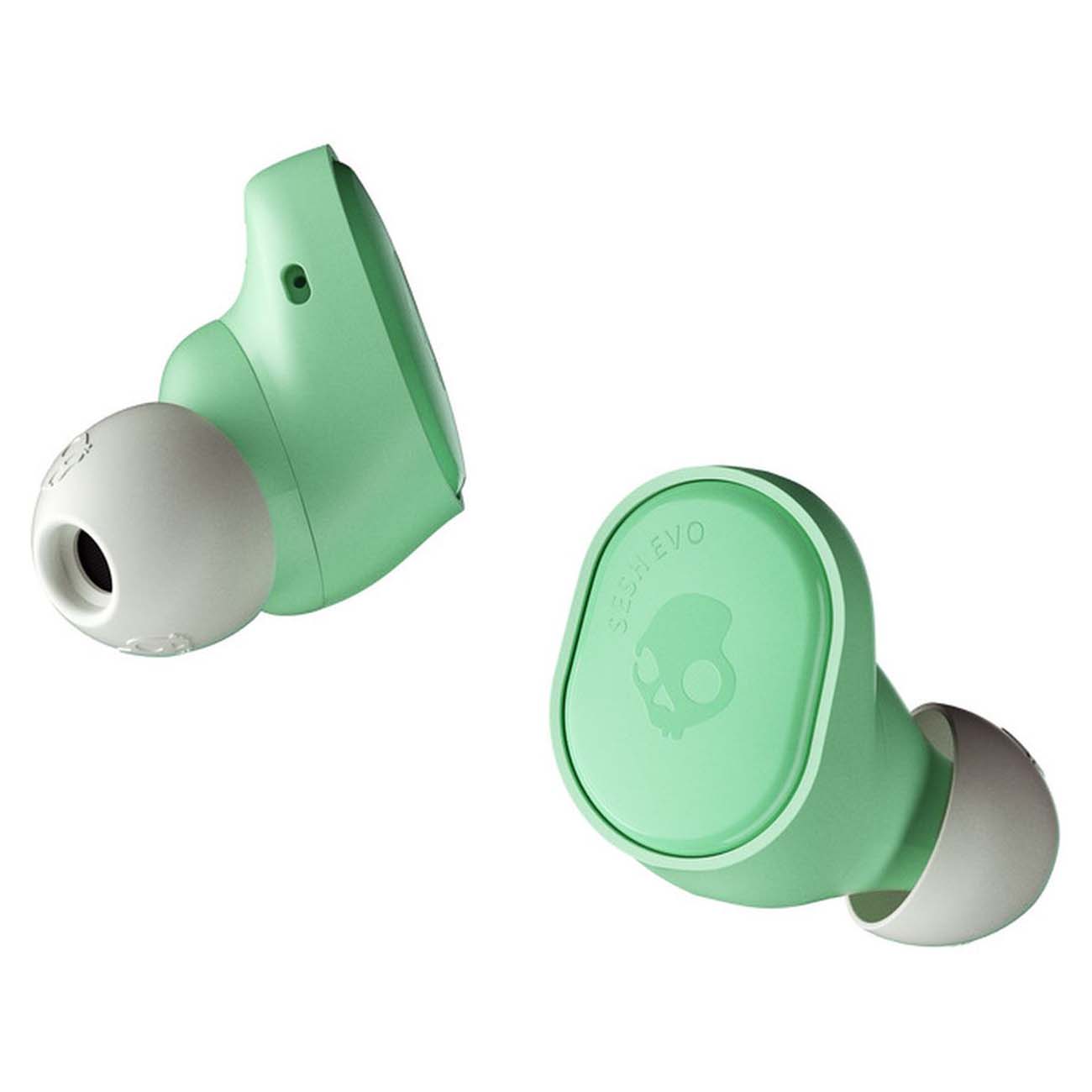 Sesh evo true wireless earbuds sale