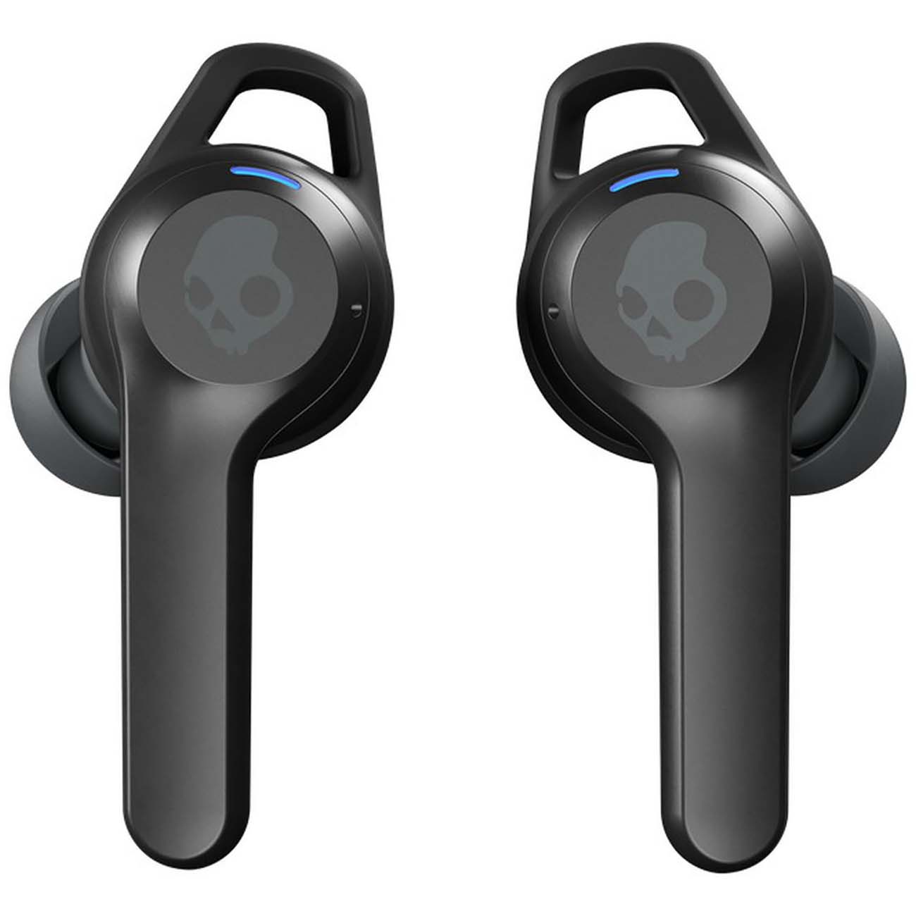 True Wireless Skullcandy INDY EVO S2IVW N740