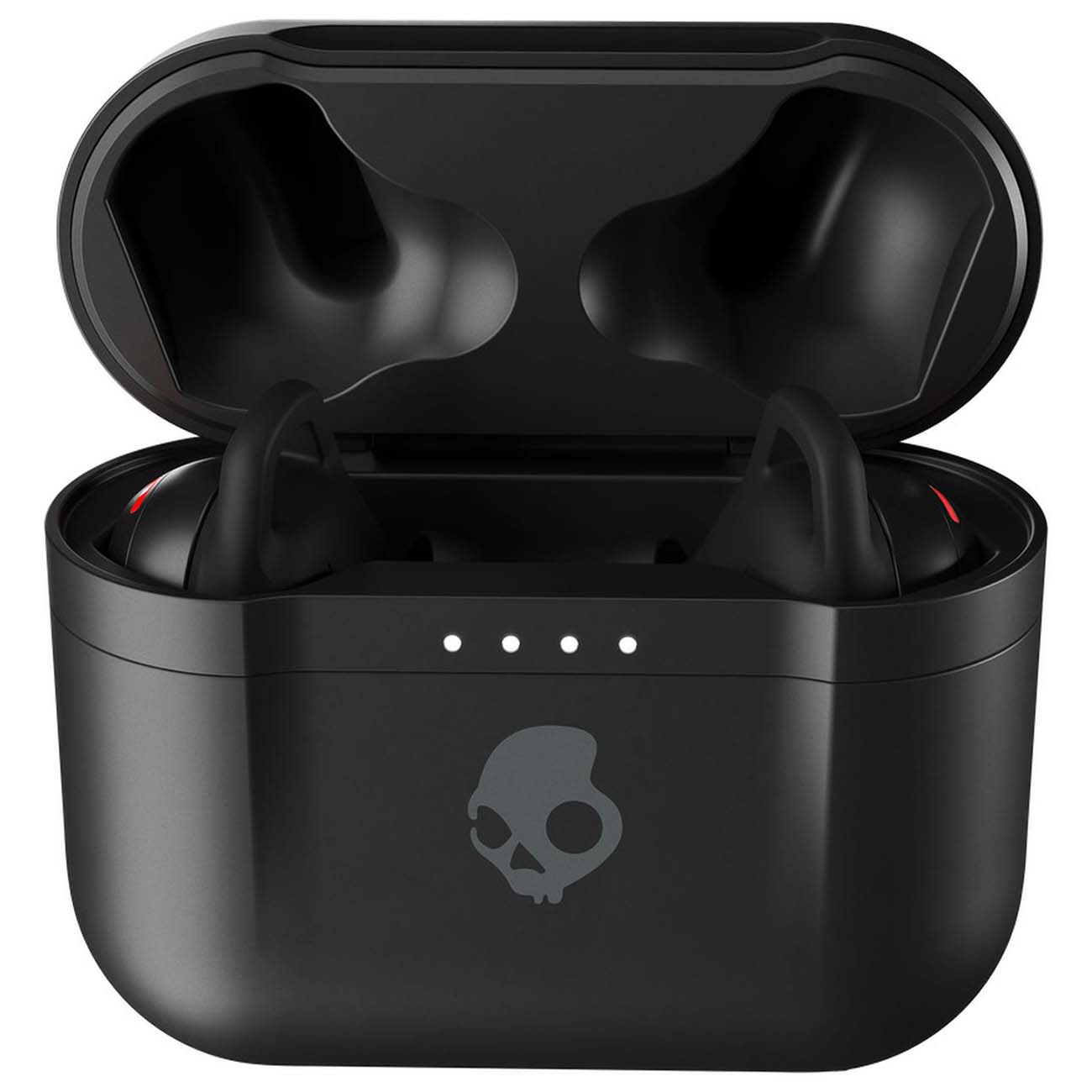 True wireless skullcandy indy sale