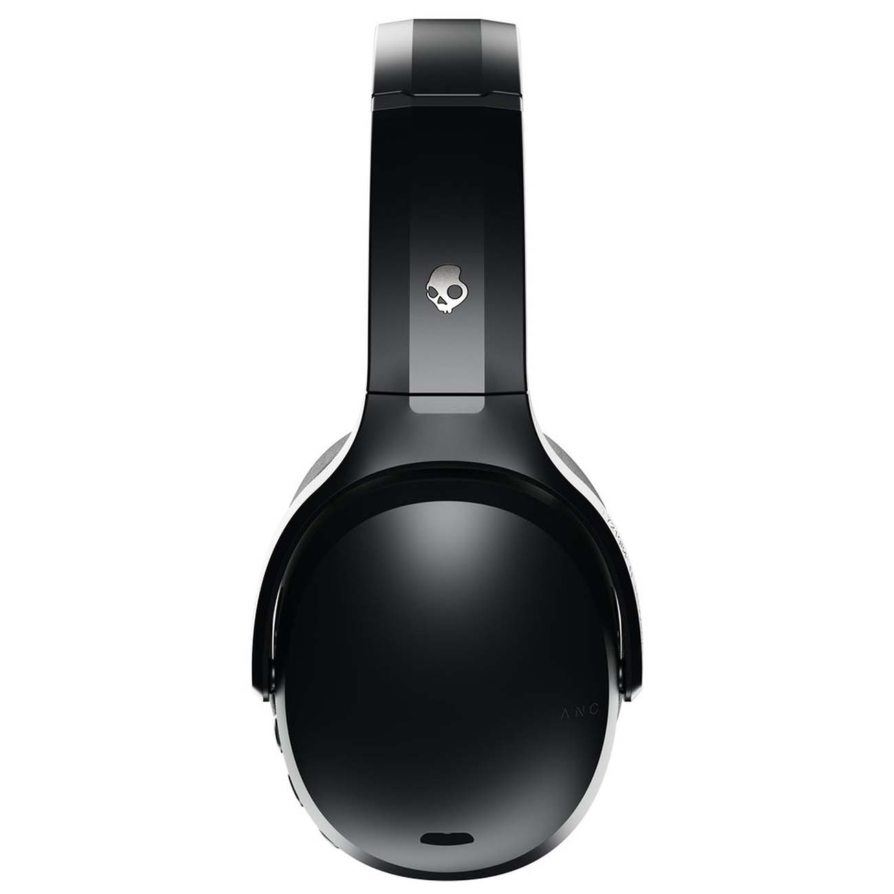 Skullcandy s6cpw sale