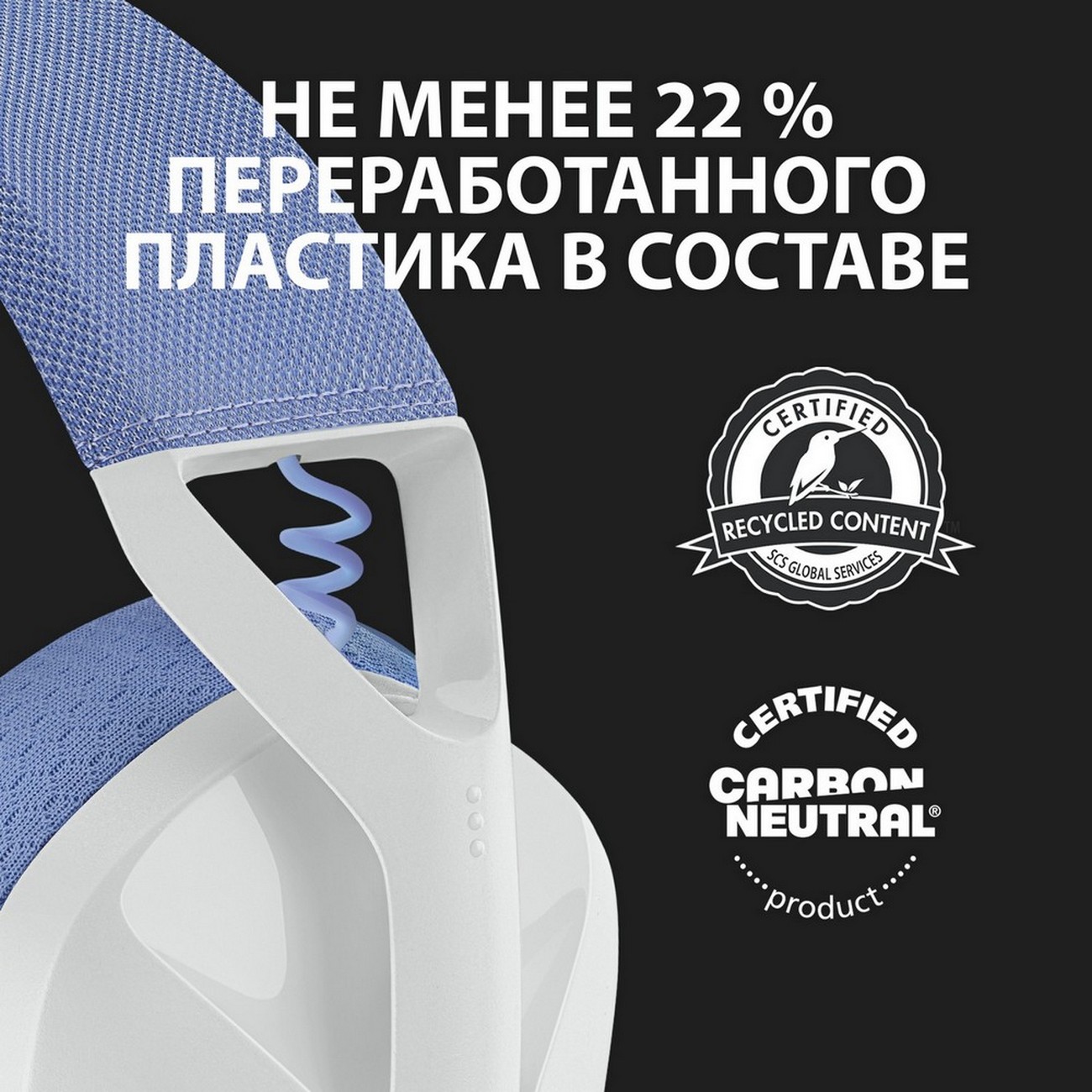 Купить Беспроводные игровые наушники Logitech G435 Lightspeed Off White and  Lilac (981-001074) в каталоге интернет магазина М.Видео по выгодной цене с  доставкой, отзывы, фотографии - Москва