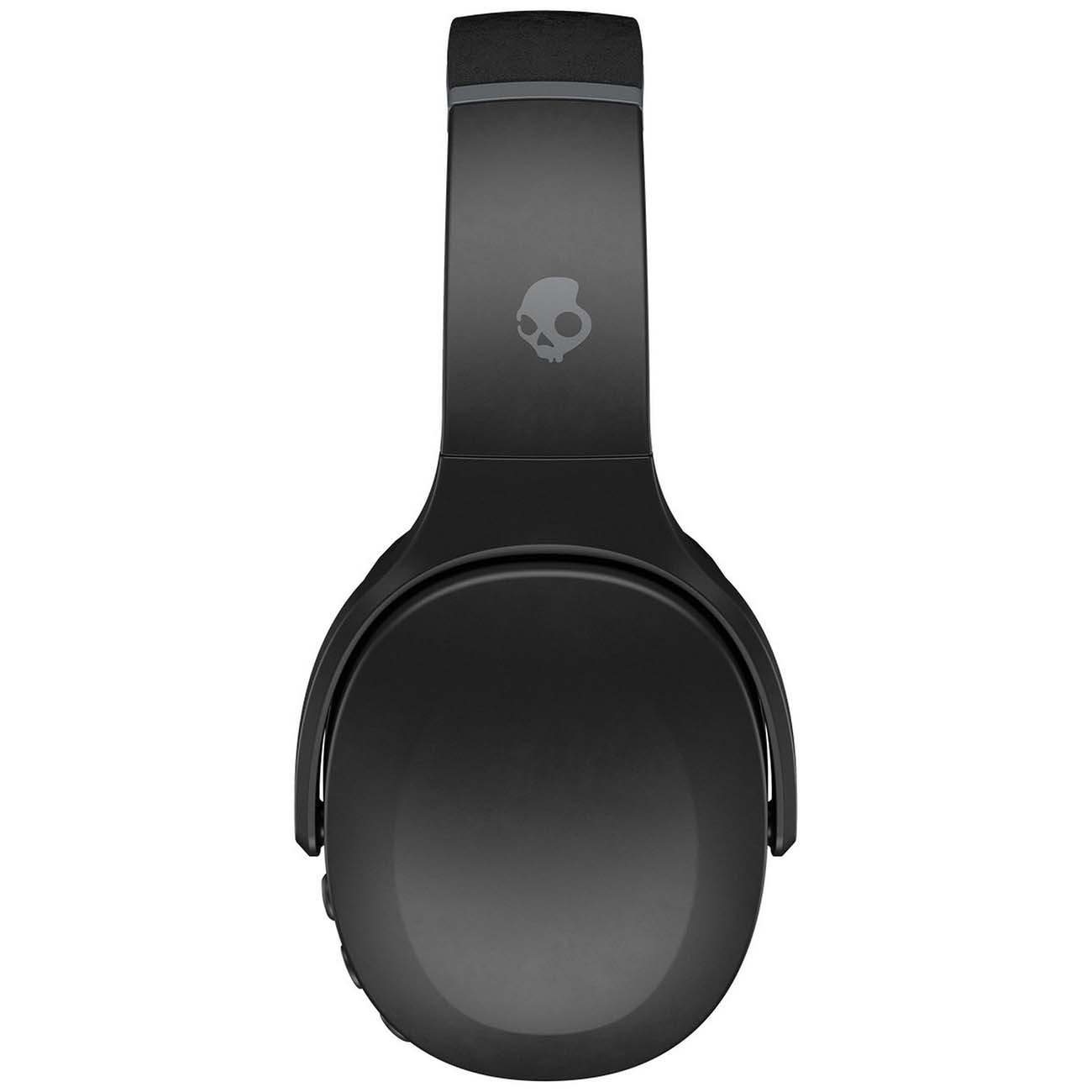 Наушники skullcandy evo