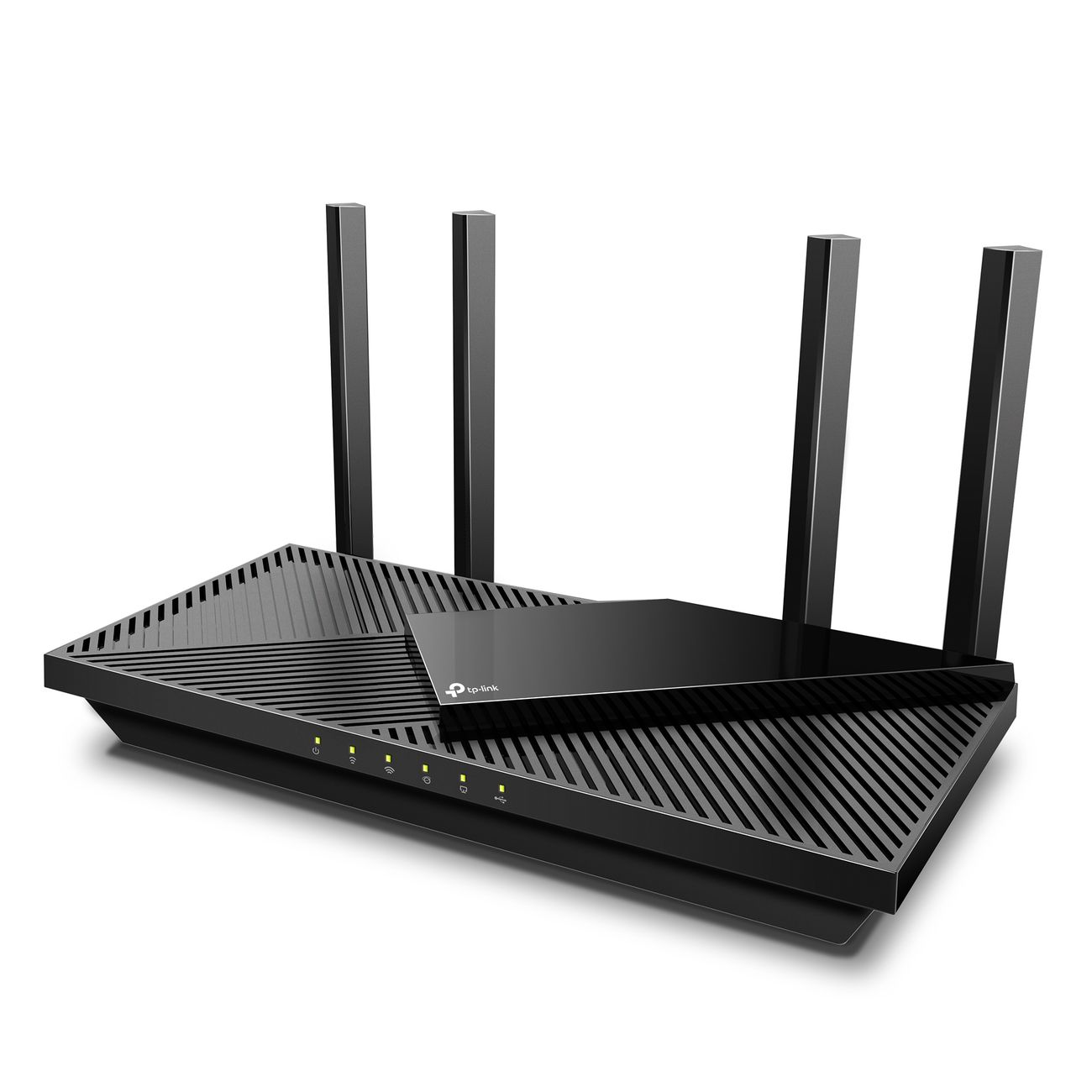 Купить Wi-Fi роутер TP-Link Archer AX55 AX3000 в каталоге интернет магазина  М.Видео по выгодной цене с доставкой, отзывы, фотографии - Москва