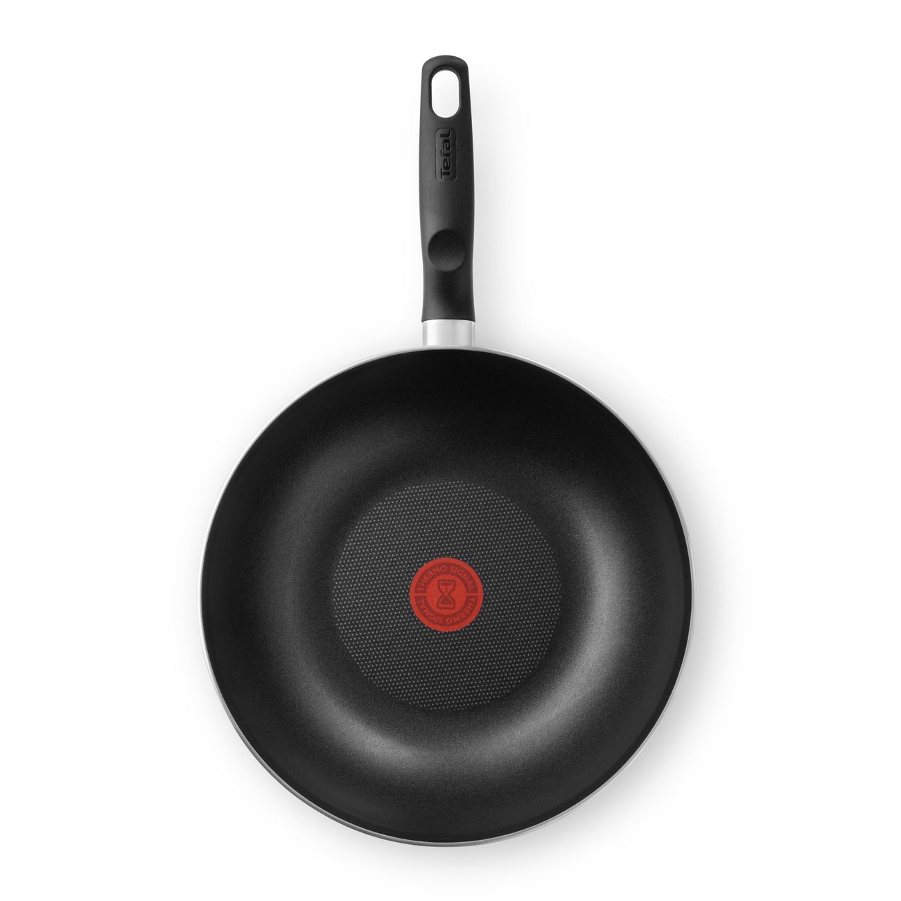Сковорода simply clean 28. Сотейник Tefal Jamie Oliver. Tefal Jamie Oliver. Tefal Jamie Oliver b8998654 26 см.. Tefal сковорода нержавеющая сталь.