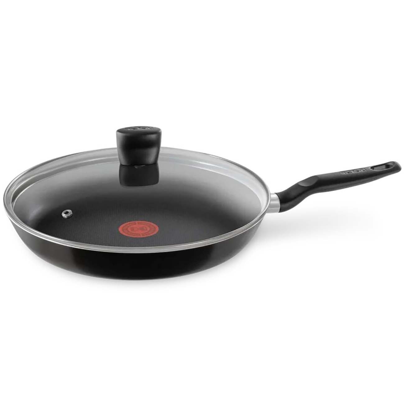 Изображение товара Сковорода Tefal Simply Clean 28 см (04205928)