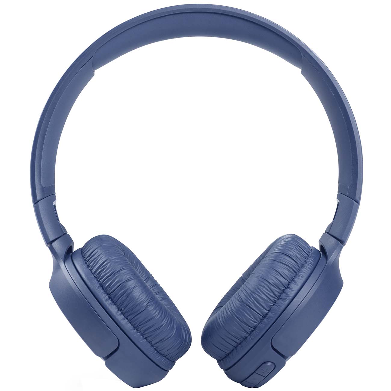 Купить Наушники накладные Bluetooth JBL TUNE 570BT Blue (JBLT570BTBLURU) в  каталоге интернет магазина М.Видео по выгодной цене с доставкой, отзывы,  фотографии - Москва