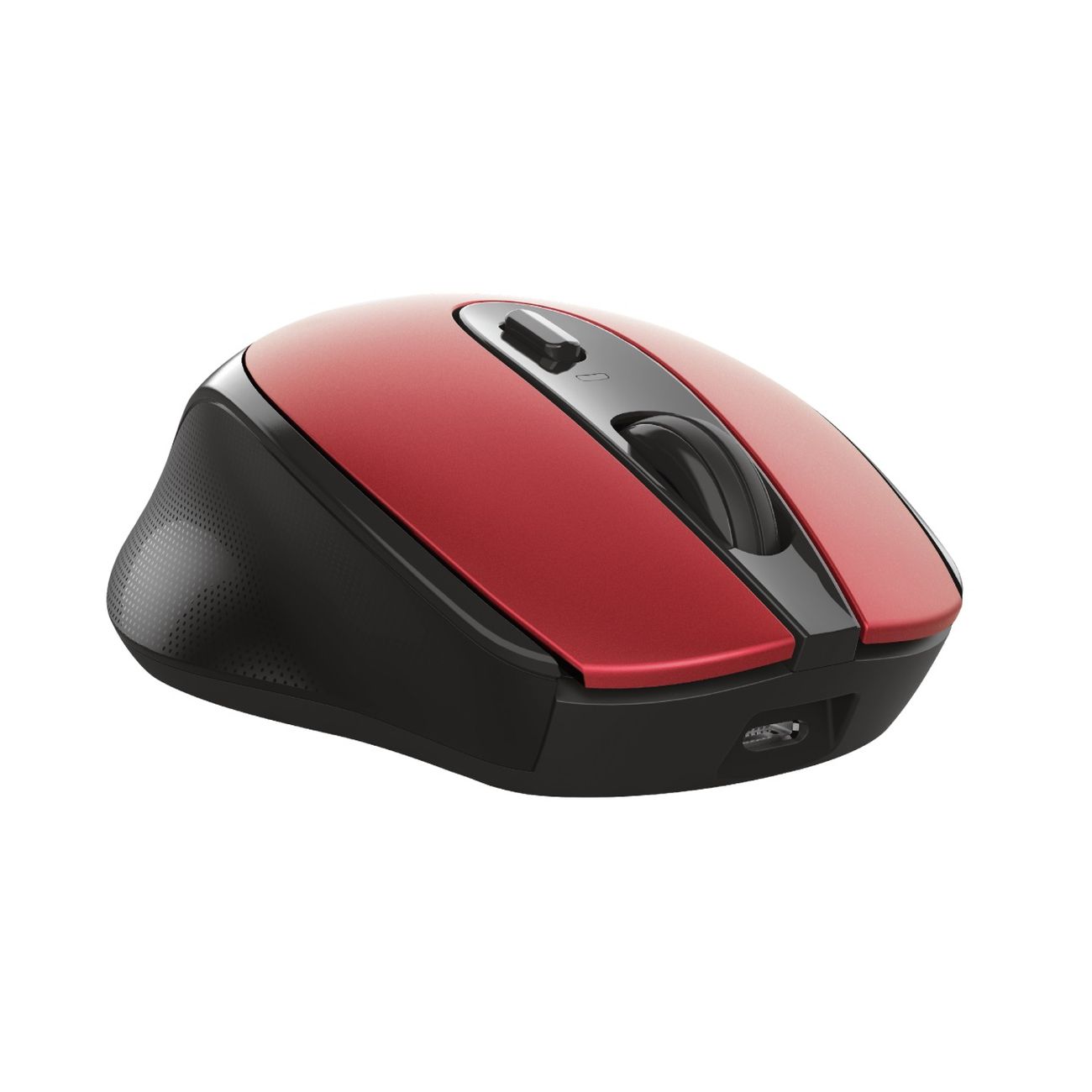 Red trust. Беспроводная мышь trust. мышь trust voca comfort 23650_t. weibo мышка беспроводная. мышка красная беспроводная.