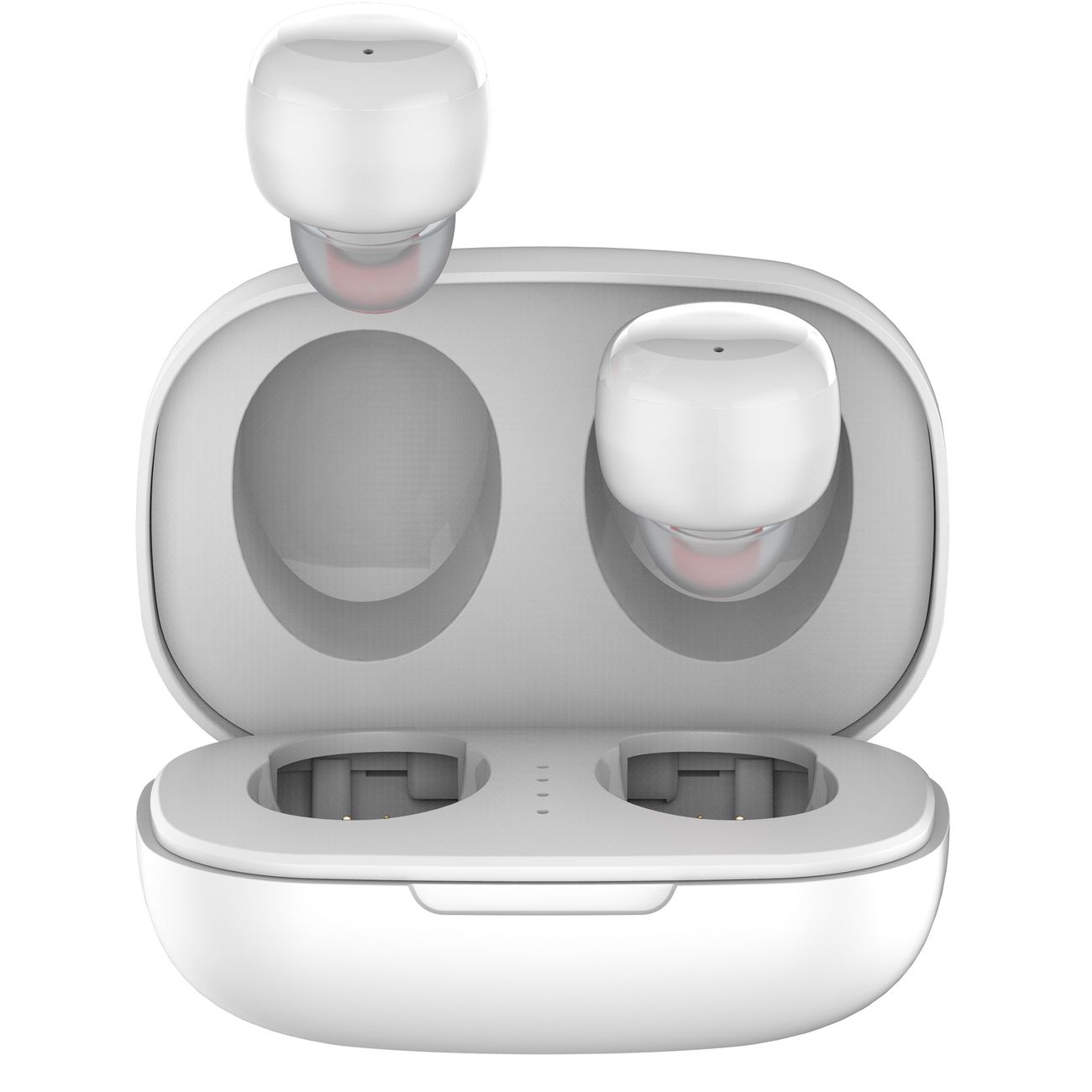 Наушники True Wireless Купить В Спб