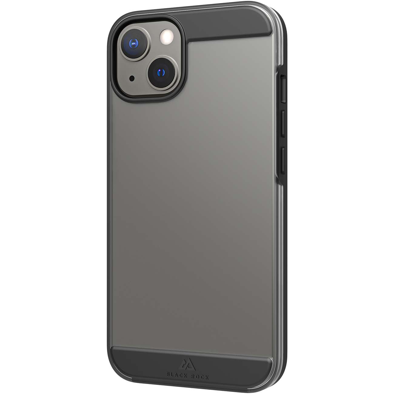 Black Rock Air Robust iPhone 13 1170ARR02