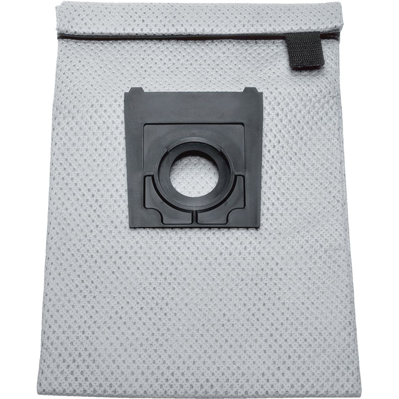 Изображение товара Текстильный пылесборник Siemens VZ10TFK1