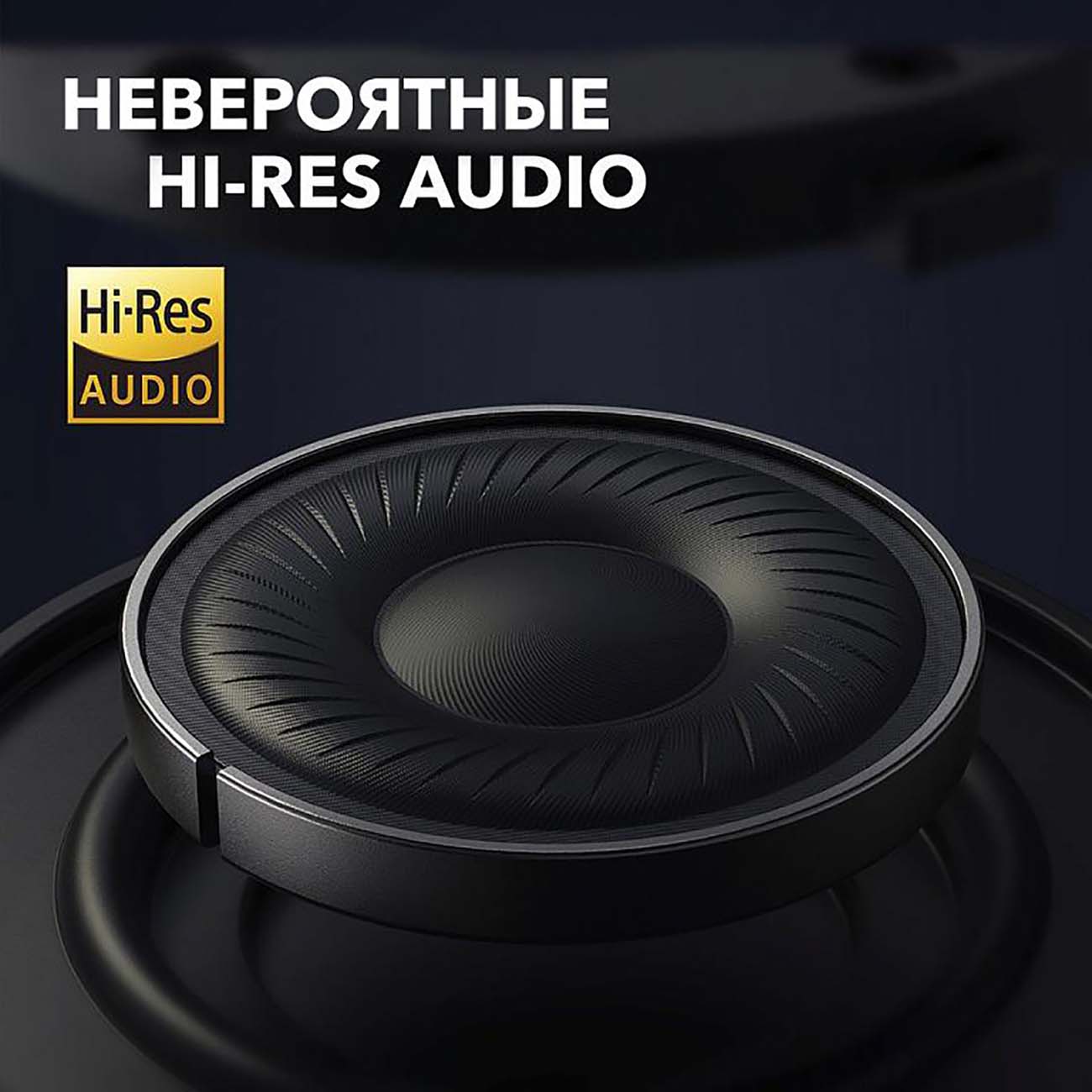 Наушники полноразмерные Bluetooth Soundcore Life Tune Gray (A3029GA1)