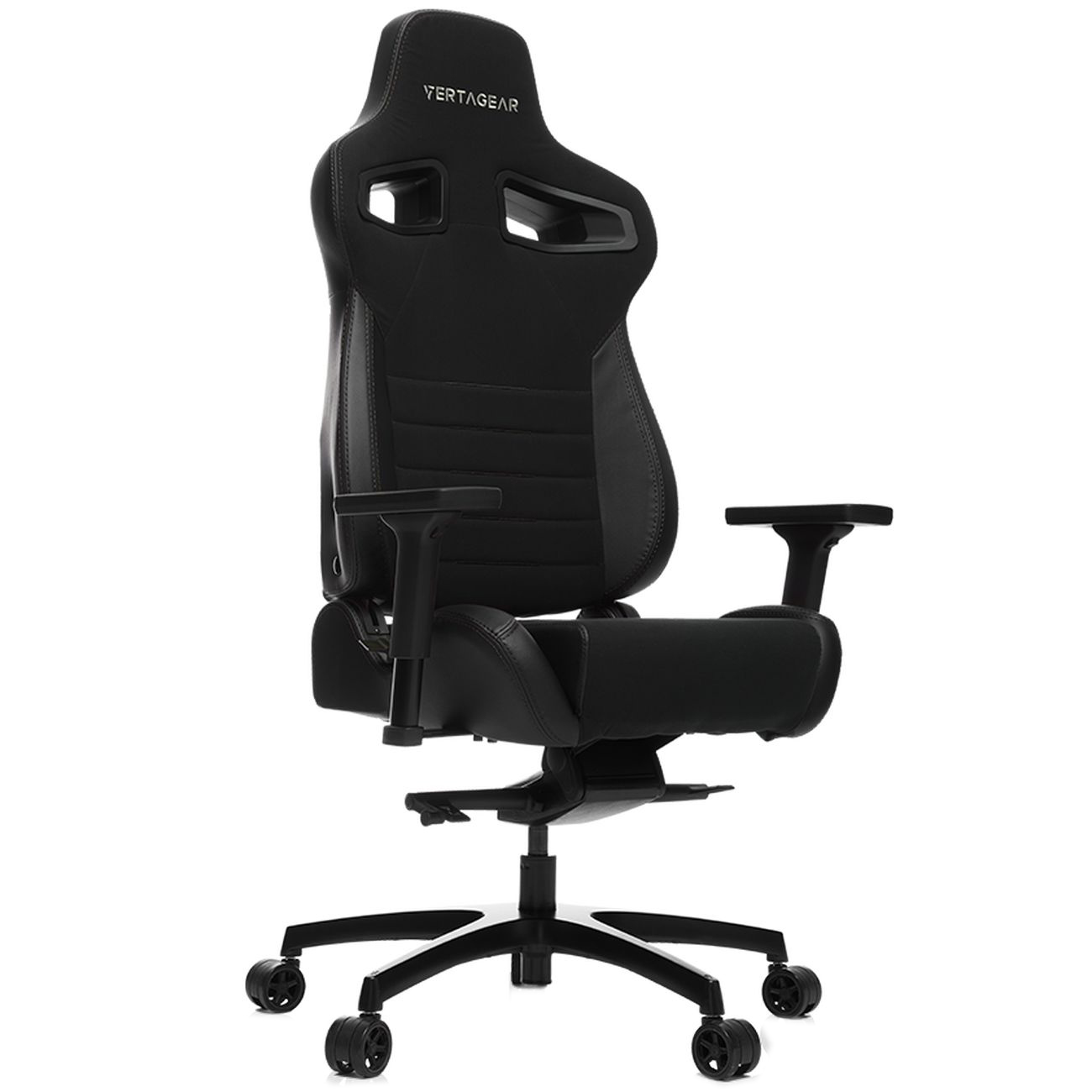 Кресло игровое vertagear racing pl6000