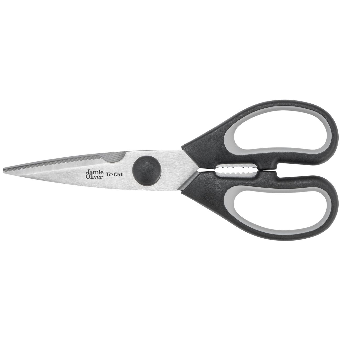 Изображение товара Кухонная утварь Tefal Jamie Oliver 19,5 см (K2671344)