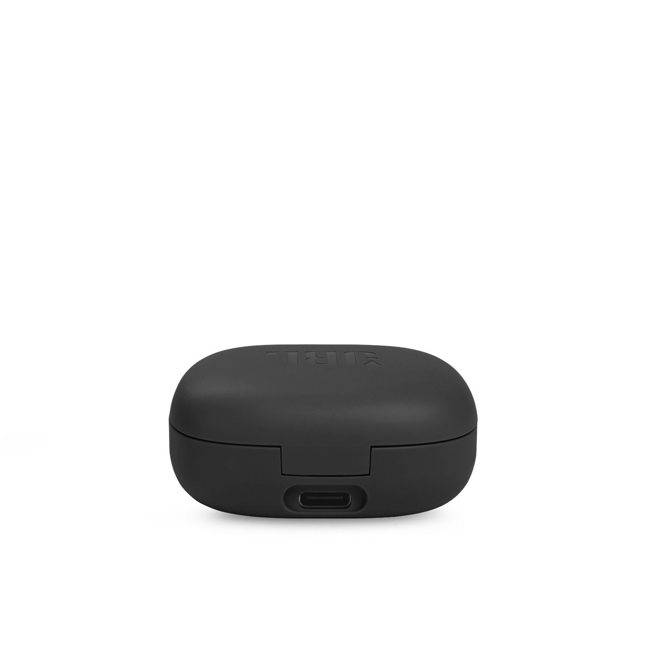 Купить Наушники True Wireless JBL Wave 300 Black (JBLW300TWSBLK) в каталоге  интернет магазина М.Видео по выгодной цене с доставкой, отзывы, фотографии  - Москва