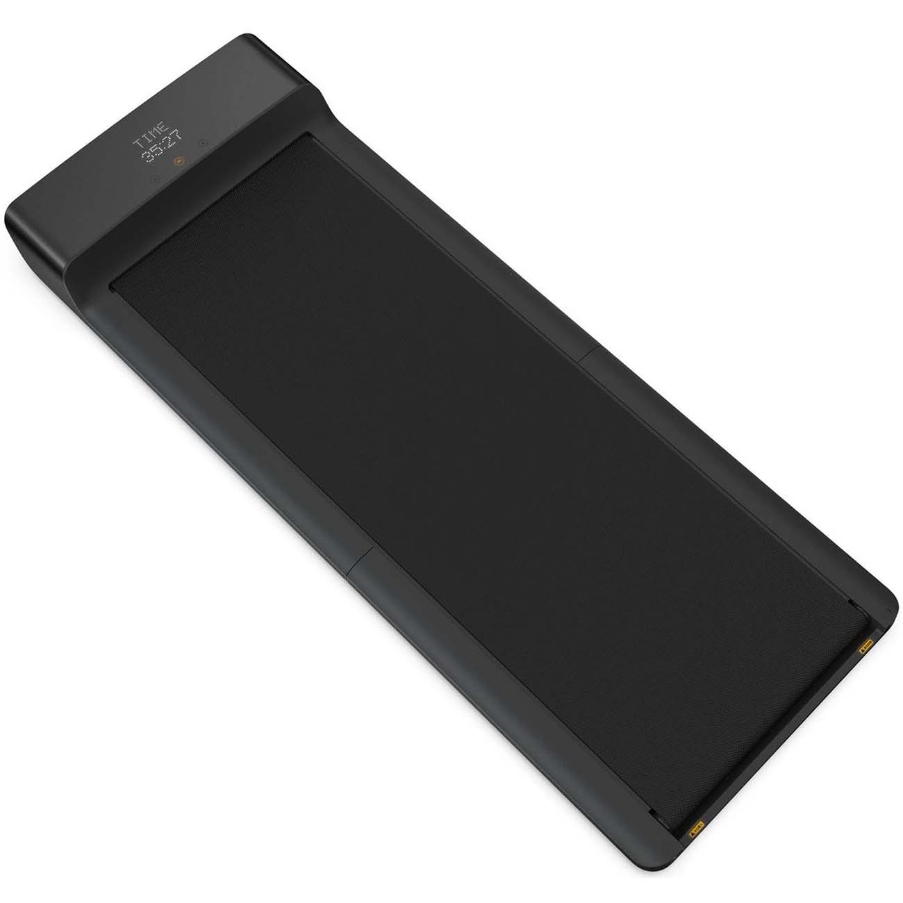 WalkingPad A1 Pro WPA1F Pro