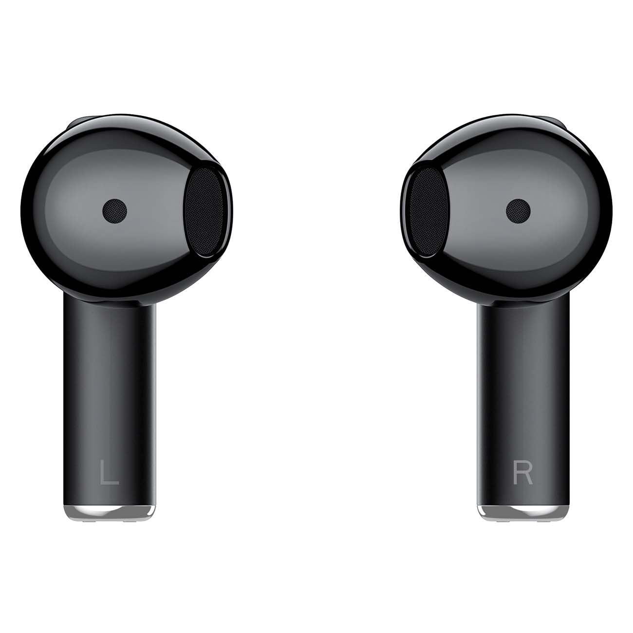 Наушники True Wireless Honor Choice EarBuds X Black