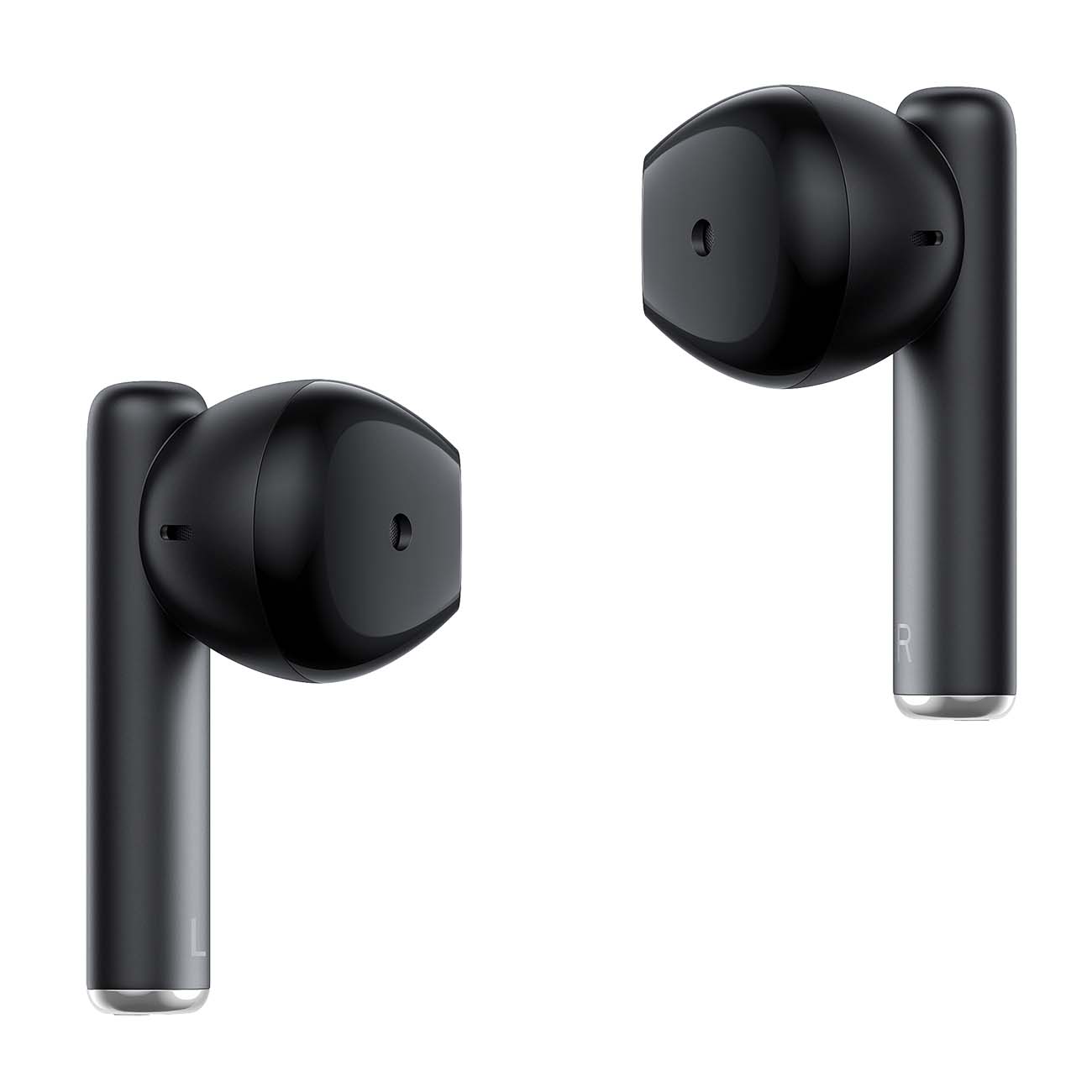 Купить Наушники True Wireless Honor Choice EarBuds X Black в каталоге  интернет магазина М.Видео по выгодной цене с доставкой, отзывы, фотографии  - Москва