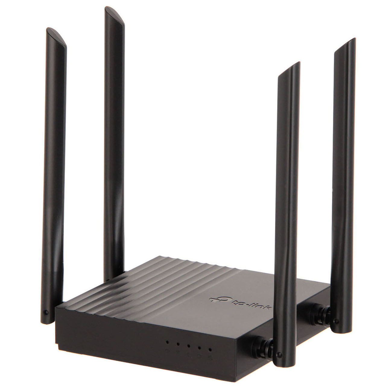 Купить Wi-Fi роутер TP-Link Archer A64 AC1300 в каталоге интернет магазина М.Видео  по выгодной цене с доставкой, отзывы, фотографии - Москва