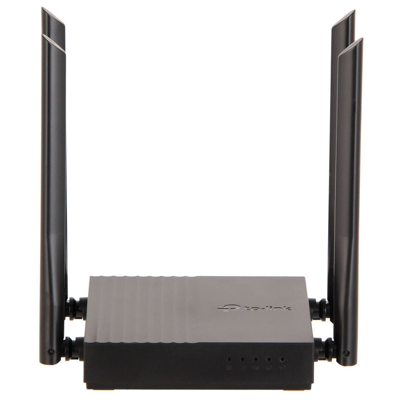 Wi-Fi роутер TP-Link Archer A64 AC1300