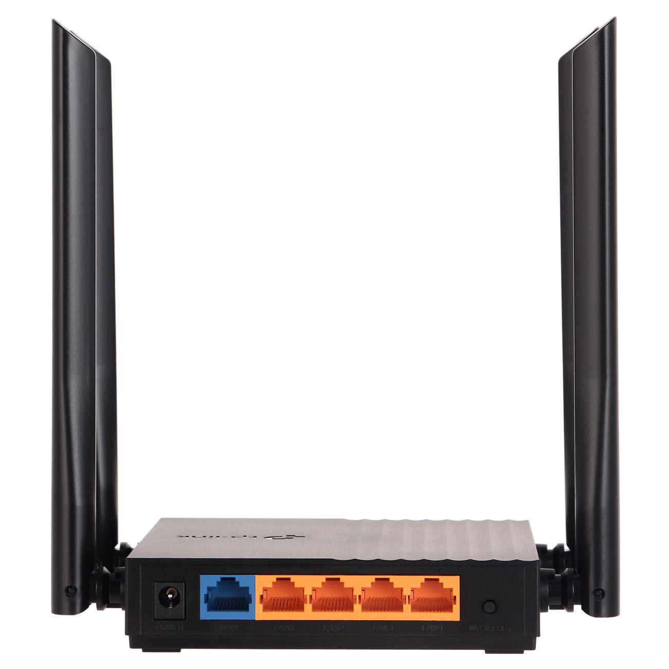 Link archer a64. TP-link Archer c64. Роутер TP-link Archer c64. Wi-Fi роутер TP-link Archer c64, ac1200. TP link ac1200 Archer a64.