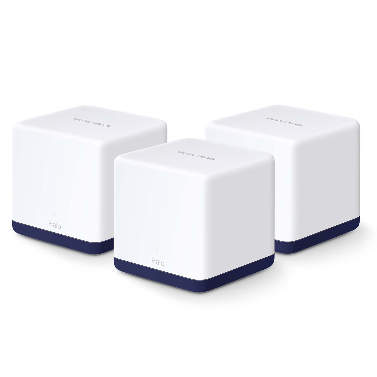 Mesh система xiaomi mesh system ac1200. Mesh система xiaomi mesh system ac1200