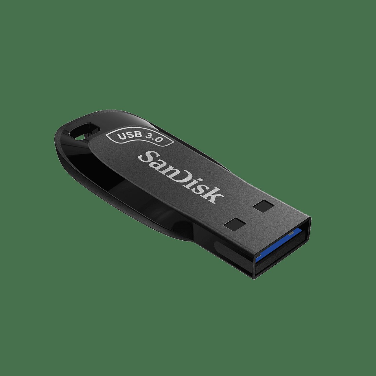 Купить Флеш-диск SanDisk Ultra Shift USB 3.0 64GB (SDCZ410-064G-G46) в  каталоге интернет магазина М.Видео по выгодной цене с доставкой, отзывы,  фотографии - Москва