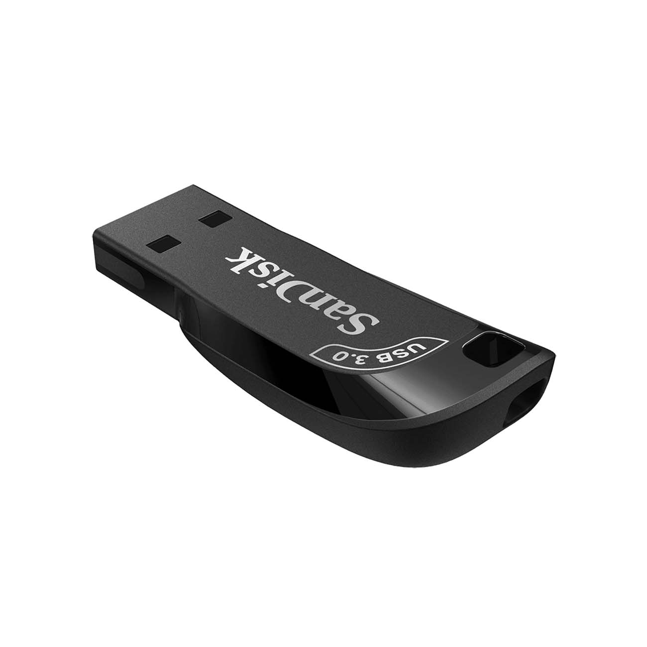 Купить Флеш-диск SanDisk Ultra Shift USB 3.0 128GB (SDCZ410-128G-G46) в  каталоге интернет магазина М.Видео по выгодной цене с доставкой, отзывы,  фотографии - Москва