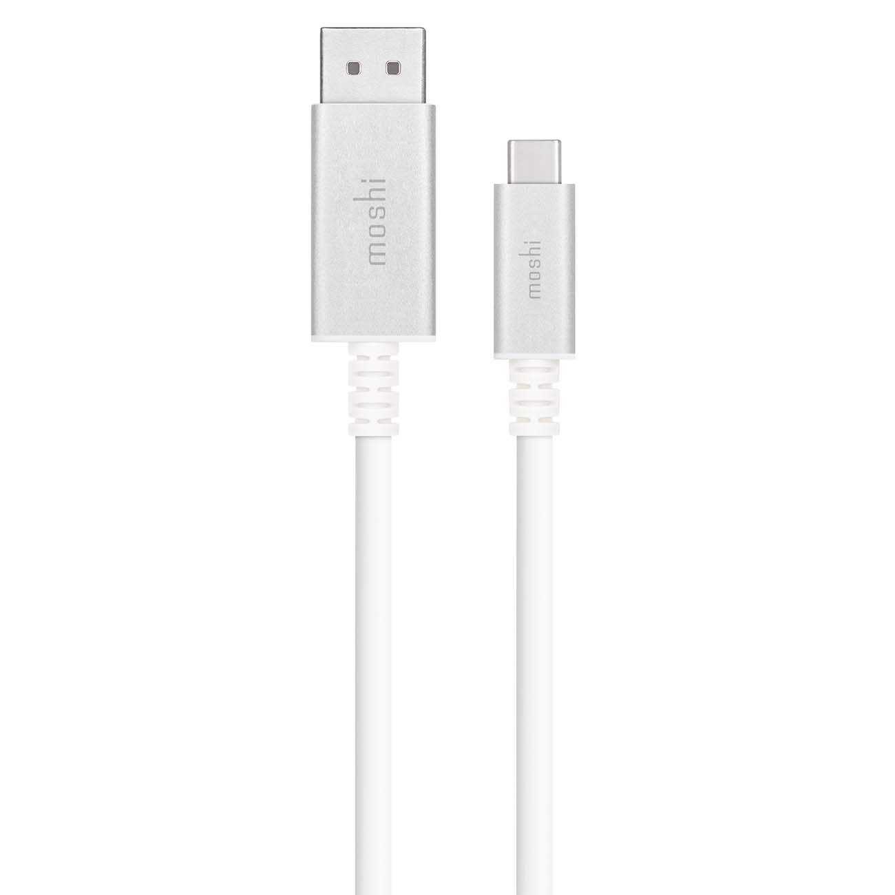 Кабель Type C Displayport Купить