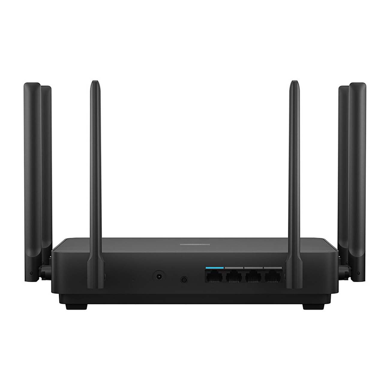 Купить Wi-Fi роутер Xiaomi Mi Router AX3200 (RB01) (DVB4314GL) в каталоге  интернет магазина М.Видео по выгодной цене с доставкой, отзывы, фотографии  - Москва