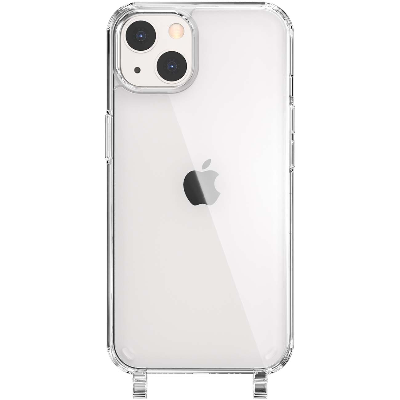 Купить Чехол На Iphone 13 Mini